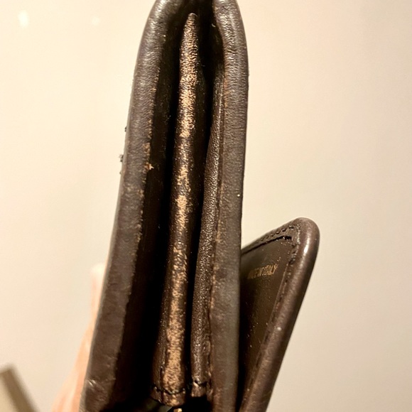 Burberry wallet - Picture 7 of 10